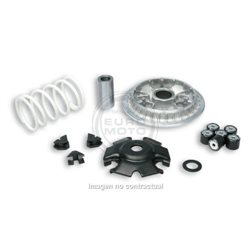 VARIADOR MULTIVAR 2000 YAMAHA X-CENTER 125/150I