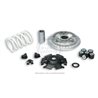 VARIADOR MULTIVAR 2000 YAMAHA X-CENTER 125/150I