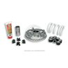 VARIADOR MULTIVAR PIAGGIO BEVERLY SPORT TOURING 350