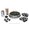 VARIADOR MULTIVAR BMW C SPORT 600
