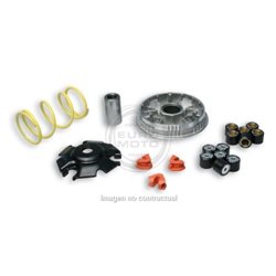 VARIADOR MULTIVAR HONDA PCX 125