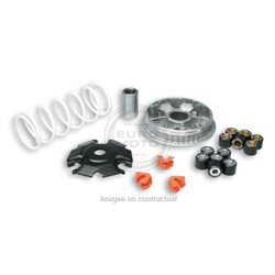 VARIADOR MULTIVAR VESPA LX 125 3V