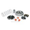 VARIADOR MULTIVAR VESPA LX 125 3V