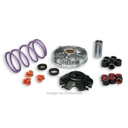 VARIADOR MULTIVAR MHR ALUMINIUM  MOTOR PIAGGIO