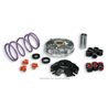 VARIADOR MULTIVAR MHR ALUMINIUM  MOTOR PIAGGIO