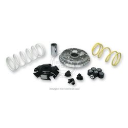 VARIADOR MULTIVAR HONDA SH 125/150I