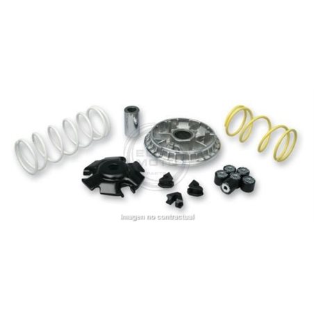 VARIADOR MULTIVAR HONDA SH 125/150I