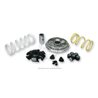 VARIADOR MULTIVAR HONDA SH 125/150I