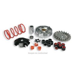 VARIADOR MULTIVAR MHR ALUMINIUM MOTOR MINARELLI