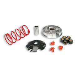 VARIADOR MALOSSI MULTIVAR  YAMAHA D´ELIGHT 115