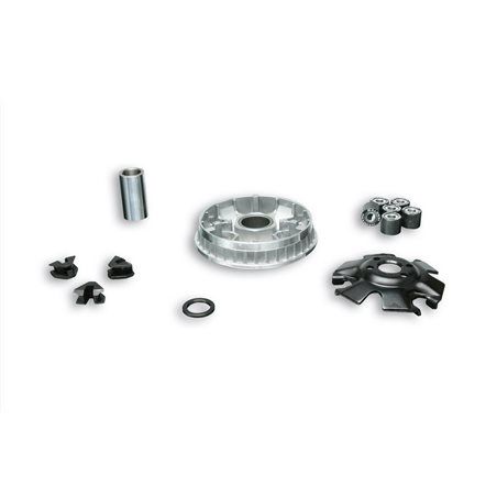 VARIADOR MALOSSI MULTIVAR  YAMAHA TRICITY 125