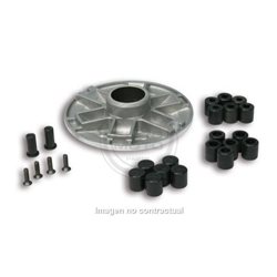 VARIADOR DE PINZAS MALOSSI VAR PLUS MBK 51 V 50
