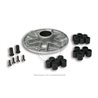 VARIADOR DE PINZAS MALOSSI VAR PLUS MBK 51 V 50