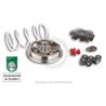VARIADOR MULTIVAR YAMAHA BWS, APRILIA AMICO, SR 50