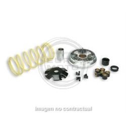 VARIADOR MULTIVAR VESPA ZIP 50