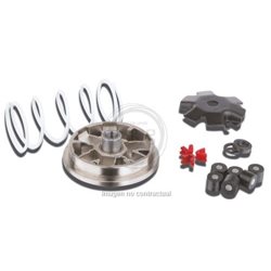 VARIADOR MULTIVAR PIAGGIO FREETYPHOON, NRG, STORM