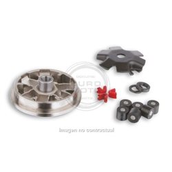 VARIADOR MULTIVAR VESPA SFERA 80