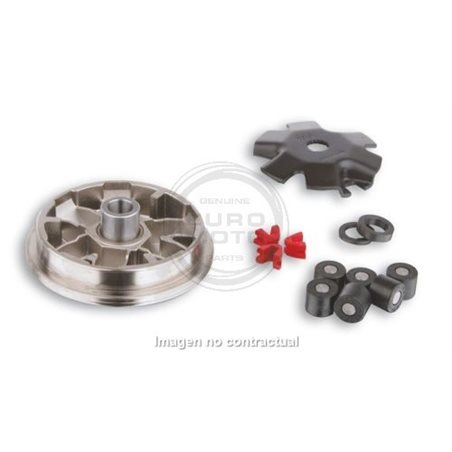 VARIADOR MULTIVAR VESPA SFERA 80