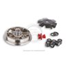 VARIADOR MULTIVAR VESPA SFERA 80
