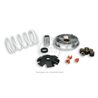 VARIADOR MULTIVAR PEUGEOT BUXY ZENITH, SPEEDAKE