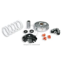 VARIADOR MULTIVAR 2000 RUNNER, EXTREM, LIBERTY