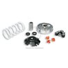 VARIADOR MULTIVAR 2000 RUNNER, EXTREM, LIBERTY