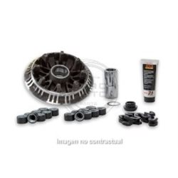 VARIADOR MALOSSI MULTIVAR MHR NEXT YAMAHA TMAX 530