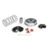 VARIADOR MULTIVAR MALOSSI HONDA LEAD 110