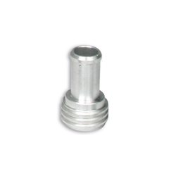 BOQUILLA TAPÓN RADIADOR MHR PIAGGIO ZIP SP 50
