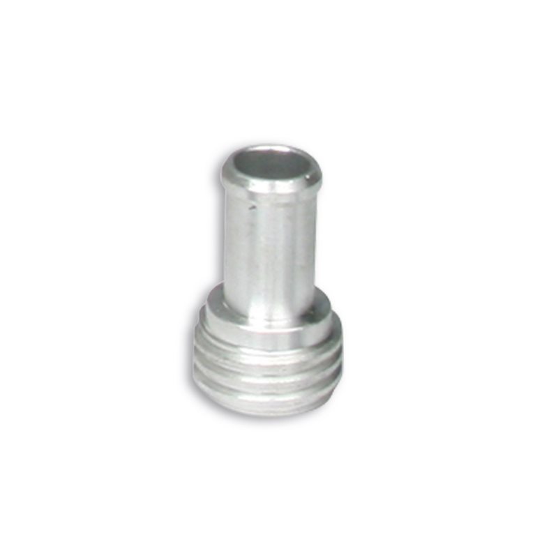 BOQUILLA TAPÓN RADIADOR MHR PIAGGIO ZIP SP 50
