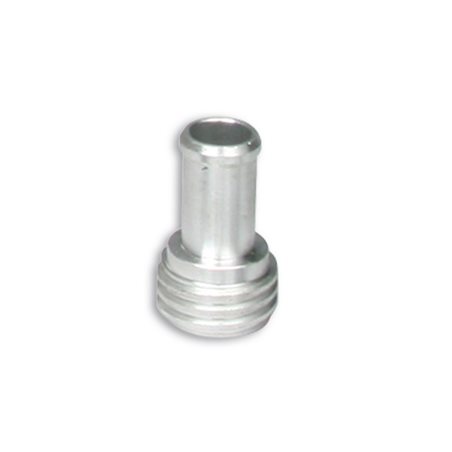 BOQUILLA TAPÓN RADIADOR MHR PIAGGIO ZIP SP 50