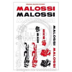 HOJAS MINI ADHESIVOS MALOSSI COLORES (3)