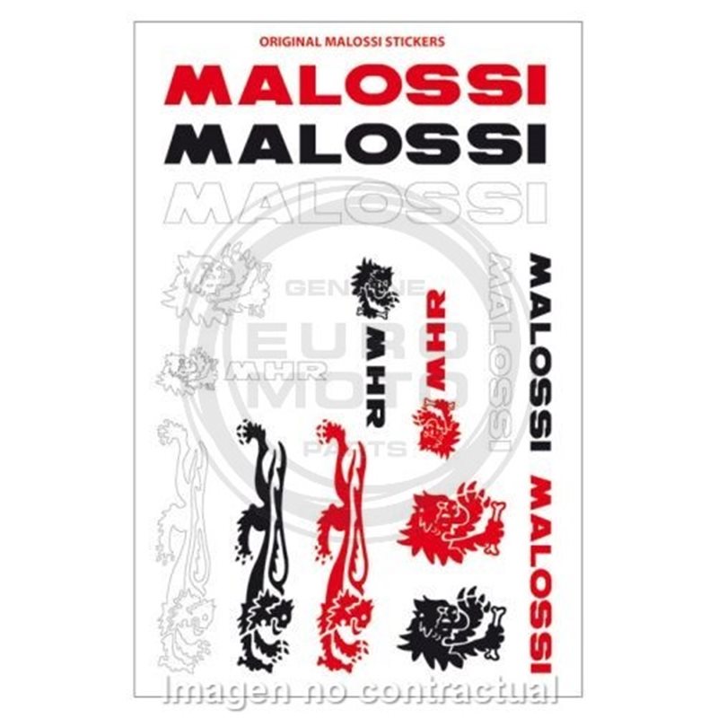 HOJAS MINI ADHESIVOS MALOSSI COLORES (3)