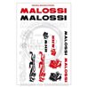 HOJAS MINI ADHESIVOS MALOSSI COLORES (3)