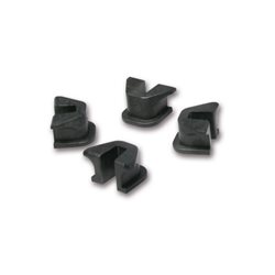 GUIAS VARIADOR MALOSSI BMW C 650