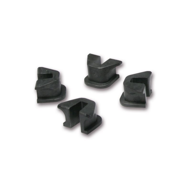 GUIAS VARIADOR MALOSSI BMW C 650