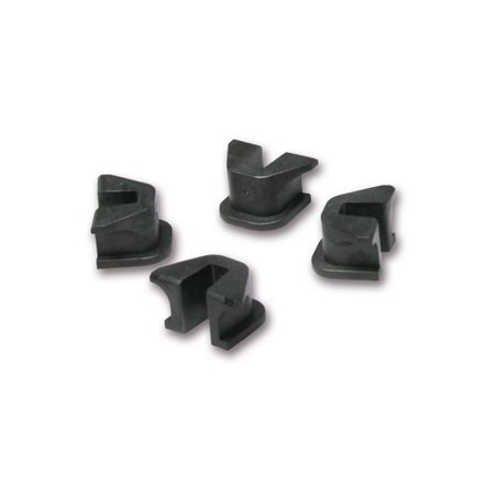 GUIAS VARIADOR MALOSSI BMW C 650