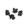GUIAS VARIADOR MALOSSI BMW C 650