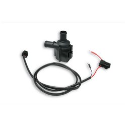 BOMBA DE AGUA MALOSSI ENERGY PUMP