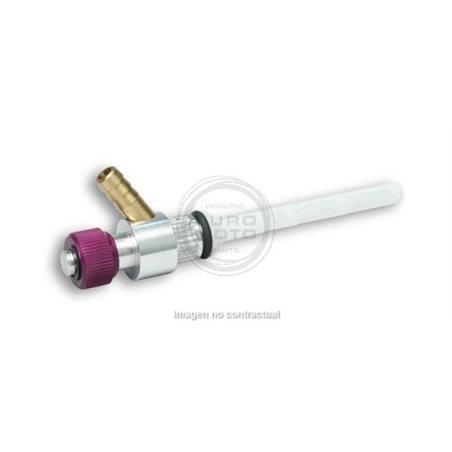 GRIFO MANUAL PIAGGIO NRG, TYPHOON, ZIP