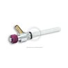 GRIFO MANUAL PIAGGIO NRG, TYPHOON, ZIP