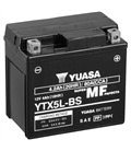 Husaberg FE S 501 2001-2003 Bateria YUASA Sin Mantenimiento