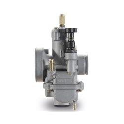 APRILIA AF1 (AM6) 50 2T-H2O (90-) POLINI CP D.19