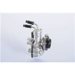 APRILIA AREA 51 50 2T-H2O (98-00) POLINI CP D. 15 CABLE/BRIDA