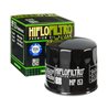 CAGIVA ELEFANT 900 (93-97) FILTRO ACEITE HIFLOFILTRO