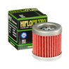 CAGIVA NUVOLA 125 (00) FILTRO ACEITE HIFLOFILTRO