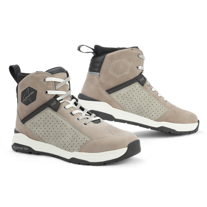 BOTAS STYLMARTIN BLINK AIR ARENA