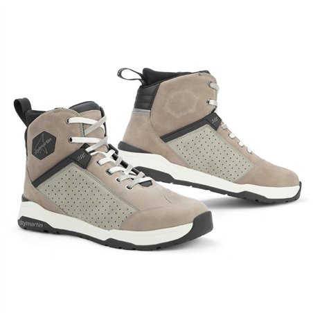 BOTAS STYLMARTIN BLINK AIR ARENA