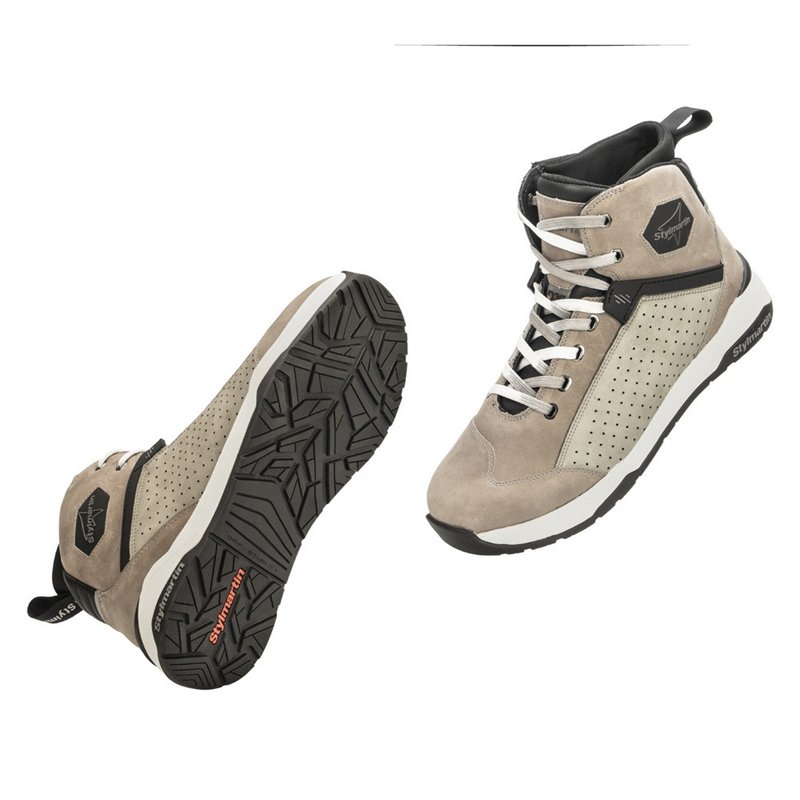 BOTAS STYLMARTIN BLINK AIR ARENA