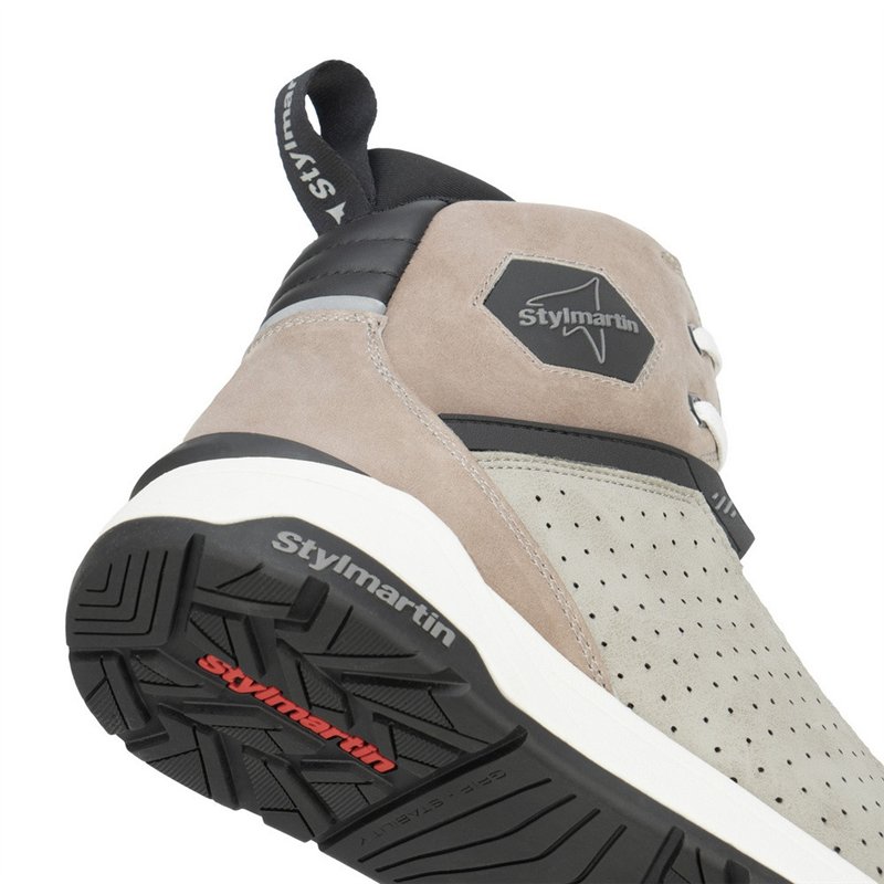 BOTAS STYLMARTIN BLINK AIR ARENA